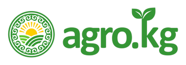 Logo Agro_KG
